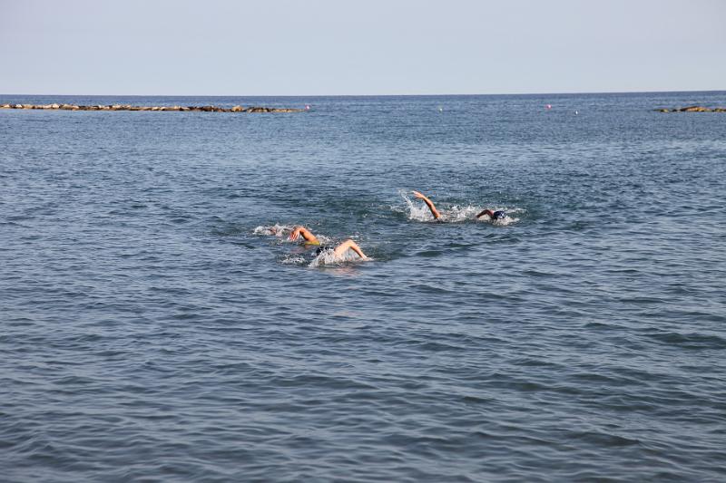Comen Cup 2009 025.jpg